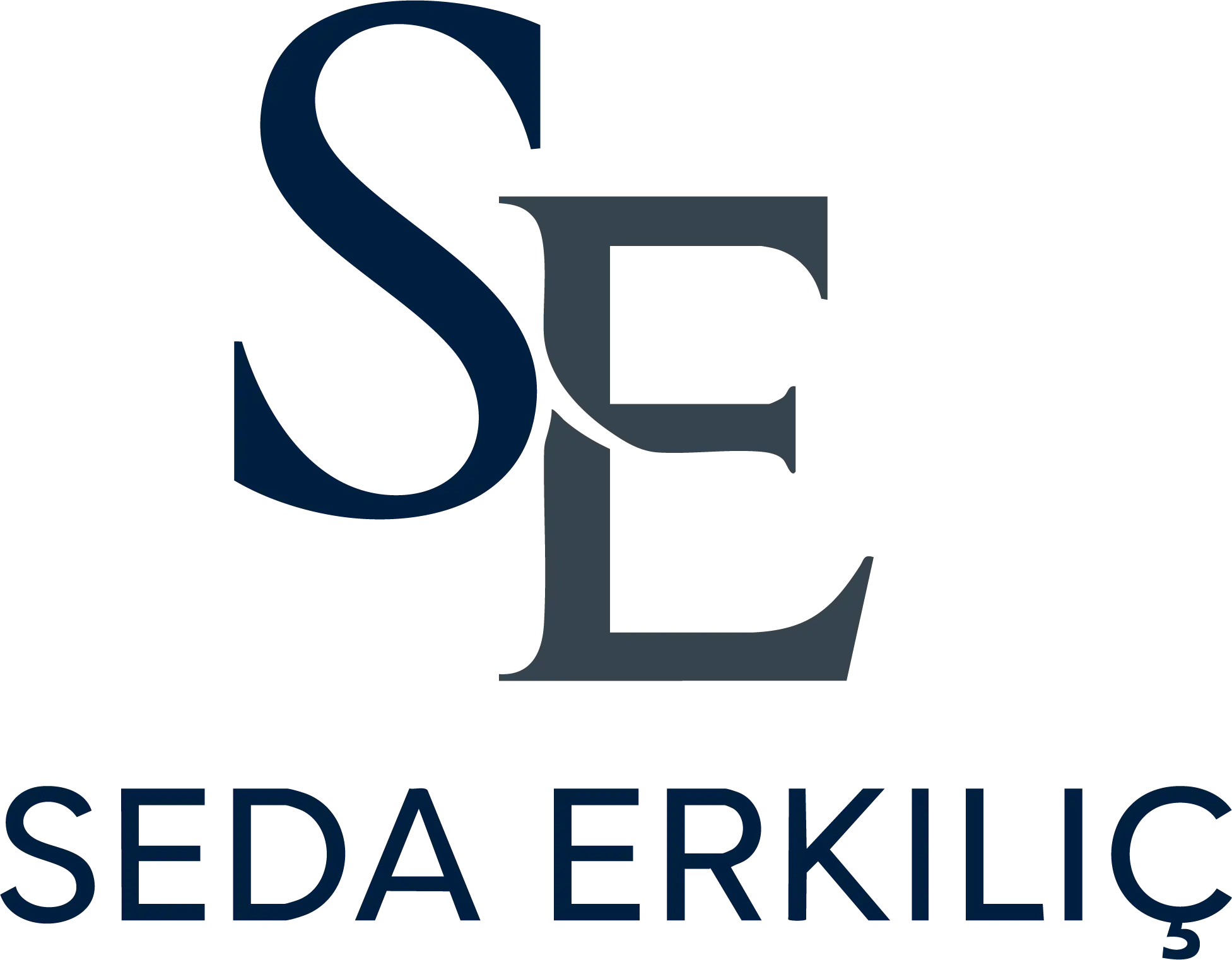 YATIRIM TEŞVİK BELGESİ NEDİR?